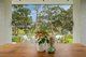 Photo - 35 Houghton Crescent, Eagle Point VIC 3878 - Image 14
