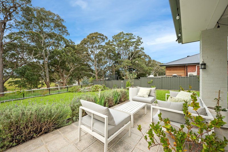 Photo - 35 Houghton Crescent, Eagle Point VIC 3878 - Image 15