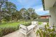 Photo - 35 Houghton Crescent, Eagle Point VIC 3878 - Image 15