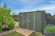 Photo - 35 Houghton Crescent, Eagle Point VIC 3878 - Image 17