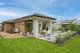 Photo - 35 Houghton Crescent, Eagle Point VIC 3878 - Image 18