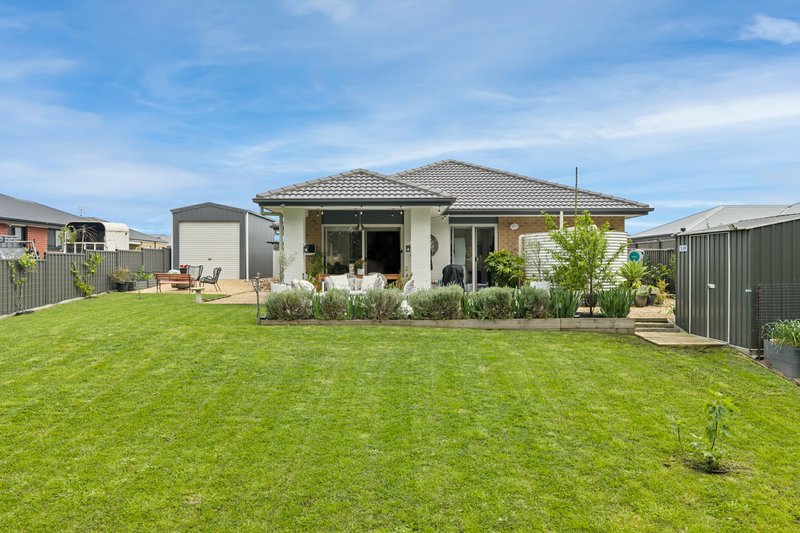 Photo - 35 Houghton Crescent, Eagle Point VIC 3878 - Image 19