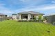 Photo - 35 Houghton Crescent, Eagle Point VIC 3878 - Image 19