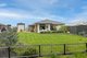 Photo - 35 Houghton Crescent, Eagle Point VIC 3878 - Image 20