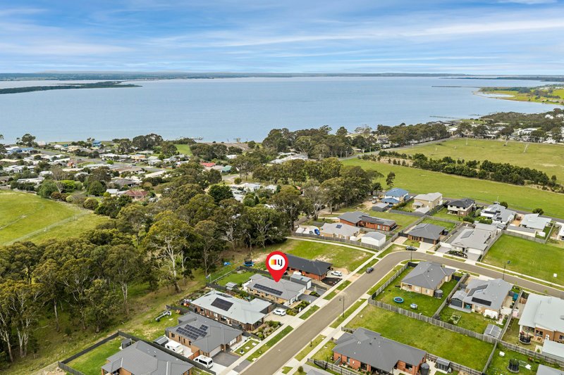 Photo - 35 Houghton Crescent, Eagle Point VIC 3878 - Image 21