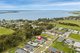 Photo - 35 Houghton Crescent, Eagle Point VIC 3878 - Image 21