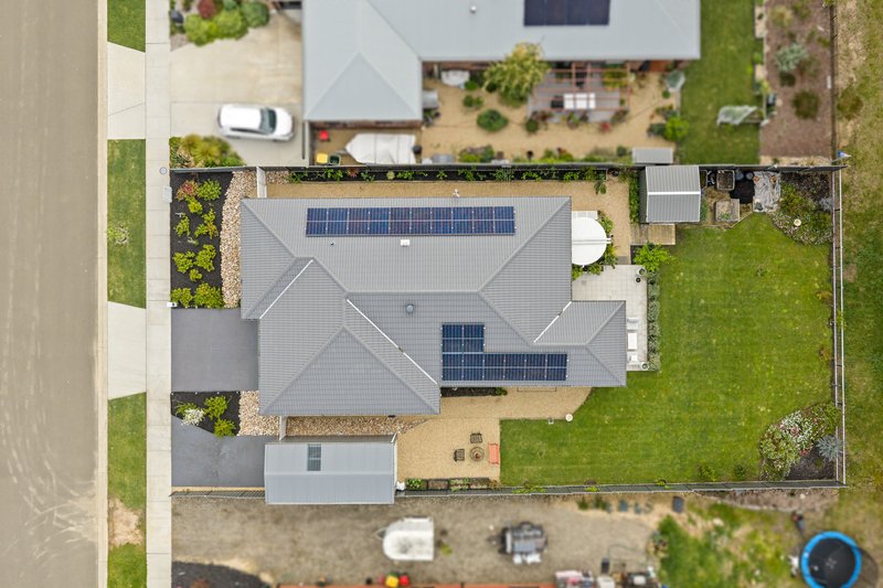 Photo - 35 Houghton Crescent, Eagle Point VIC 3878 - Image 22