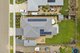 Photo - 35 Houghton Crescent, Eagle Point VIC 3878 - Image 22
