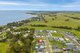 Photo - 35 Houghton Crescent, Eagle Point VIC 3878 - Image 23