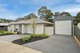 Photo - 35 Houghton Crescent, Eagle Point VIC 3878 - Image 24