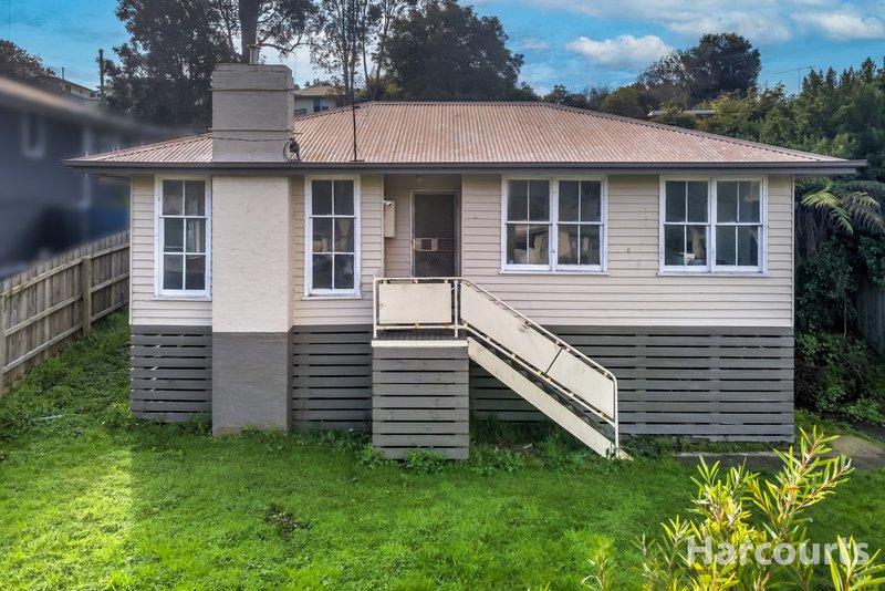 35 Hourigan Road, Morwell VIC 3840