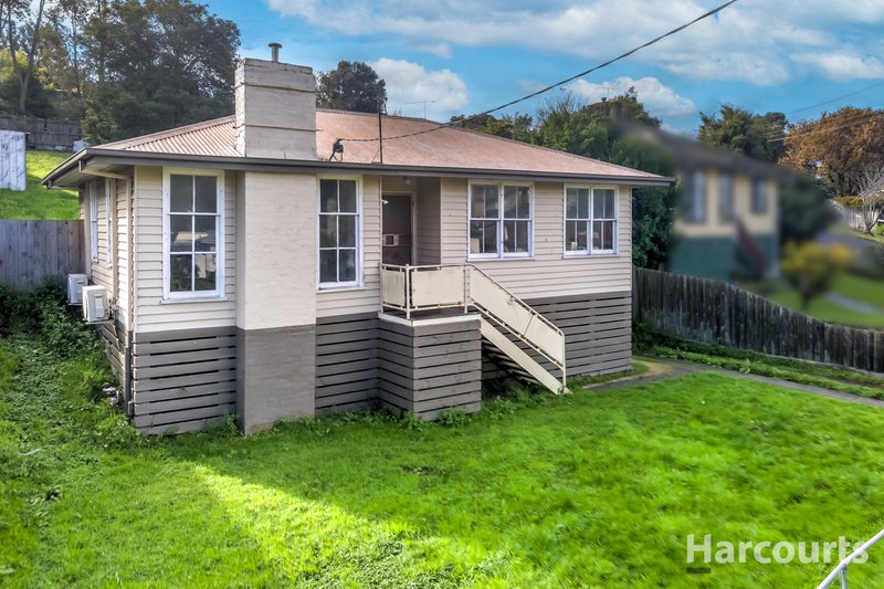 Photo - 35 Hourigan Road, Morwell VIC 3840 - Image 2