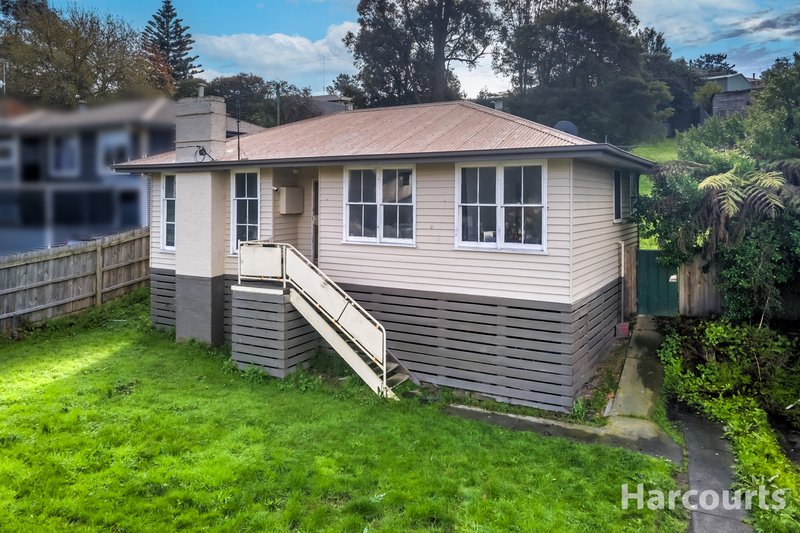 Photo - 35 Hourigan Road, Morwell VIC 3840 - Image 3