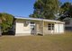 Photo - 35 Howard Street, Burrum Heads QLD 4659 - Image 1