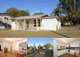 Photo - 35 Howard Street, Burrum Heads QLD 4659 - Image 2