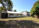 Photo - 35 Howard Street, Burrum Heads QLD 4659 - Image 13