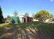 Photo - 35 Howard Street, Burrum Heads QLD 4659 - Image 14