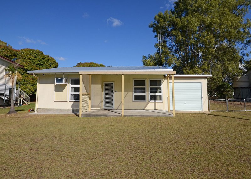 Photo - 35 Howard Street, Burrum Heads QLD 4659 - Image 15