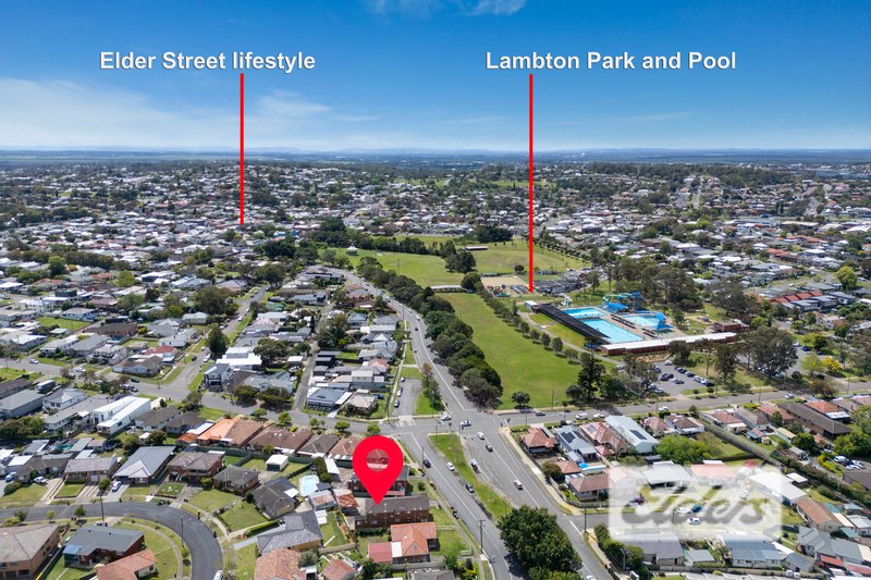 Photo - 3/5 Howe Street, Lambton NSW 2299 - Image 3