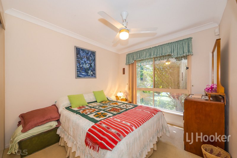 Photo - 35 Hoya Crescent, Bongaree QLD 4507 - Image 13