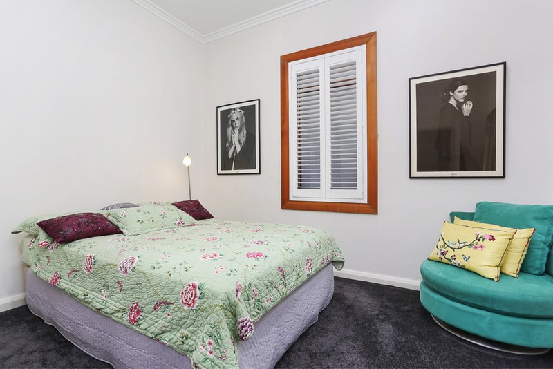 Photo - 35 Hubert Street, Leichhardt NSW 2040 - Image 7