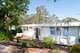 Photo - 35 Hume Drive, Helensburgh NSW 2508 - Image 4