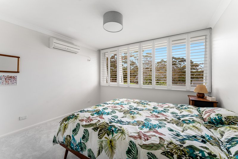 Photo - 35 Hume Drive, Helensburgh NSW 2508 - Image 9