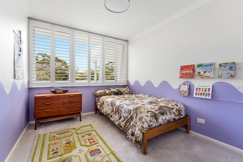 Photo - 35 Hume Drive, Helensburgh NSW 2508 - Image 10