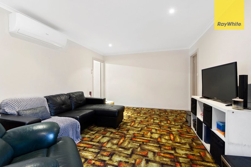 Photo - 35 Hunter Street, Abbotsford VIC 3067 - Image 2