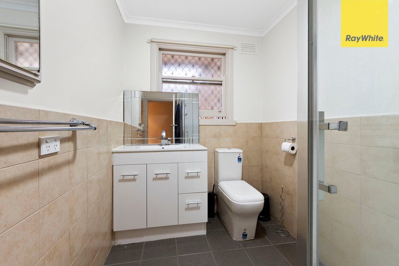 Photo - 35 Hunter Street, Abbotsford VIC 3067 - Image 5