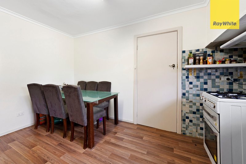 Photo - 35 Hunter Street, Abbotsford VIC 3067 - Image 6