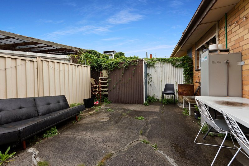 Photo - 35 Hunter Street, Abbotsford VIC 3067 - Image 7