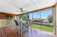 Photo - 35 Huntington Drive, Hampton Park VIC 3976 - Image 11