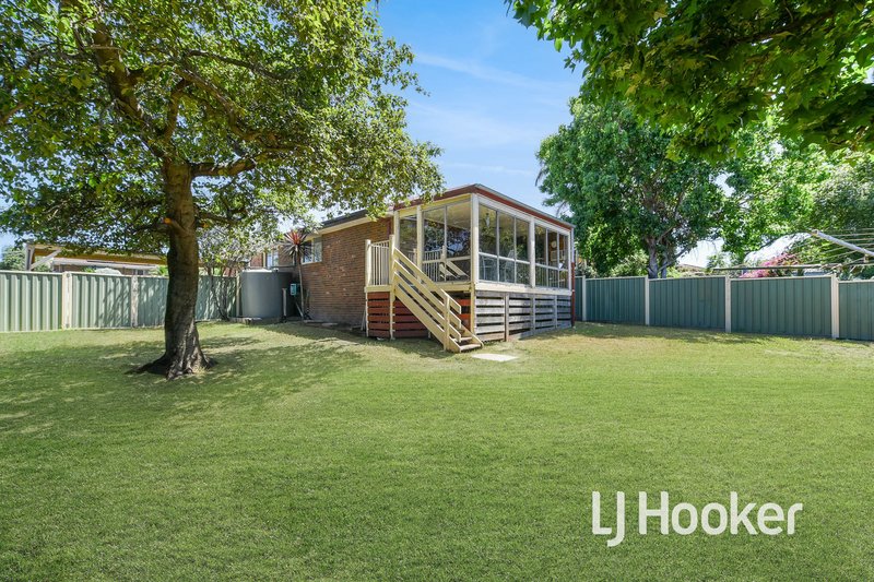 Photo - 35 Huntington Drive, Hampton Park VIC 3976 - Image 13