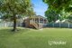 Photo - 35 Huntington Drive, Hampton Park VIC 3976 - Image 13