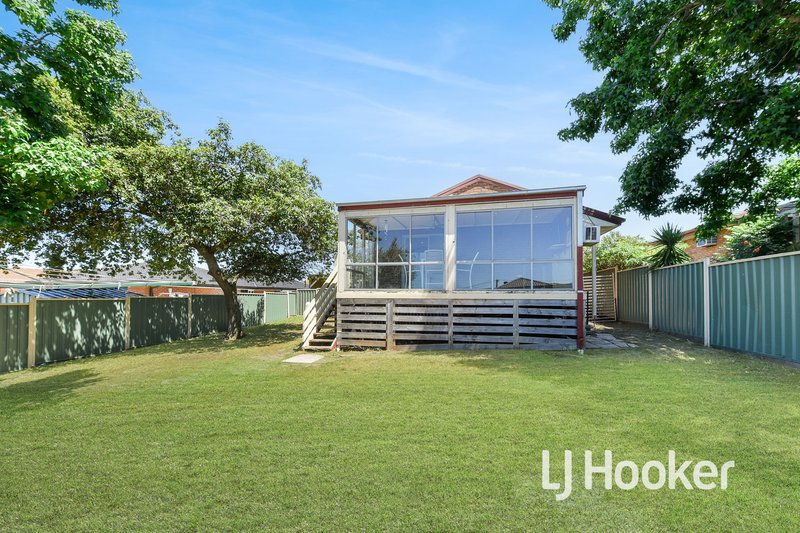 Photo - 35 Huntington Drive, Hampton Park VIC 3976 - Image 14