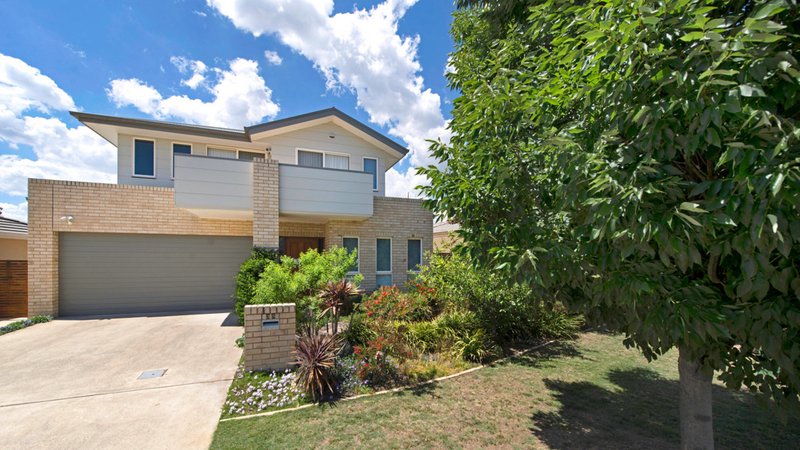 35 Hurrell Street, Forde ACT 2914