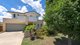 Photo - 35 Hurrell Street, Forde ACT 2914 - Image 1