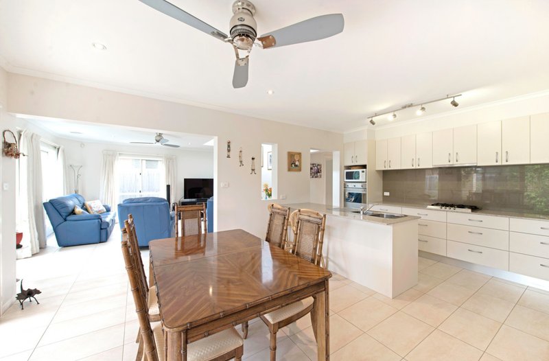 Photo - 35 Hurrell Street, Forde ACT 2914 - Image 3