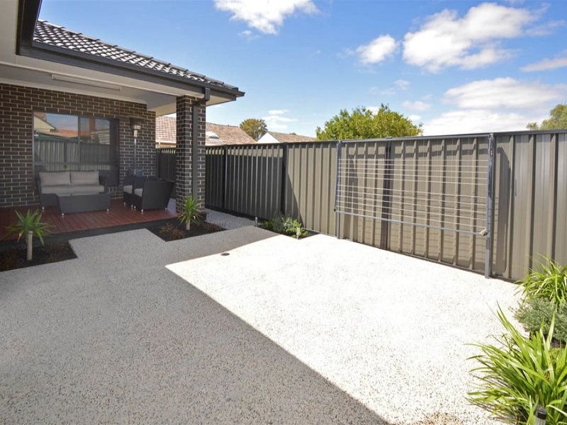 Photo - 35 Hutchinson Street, Albion VIC 3020 - Image 7