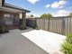 Photo - 35 Hutchinson Street, Albion VIC 3020 - Image 7