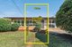 Photo - 35 Huxley Avenue, Mulgrave VIC 3170 - Image 1