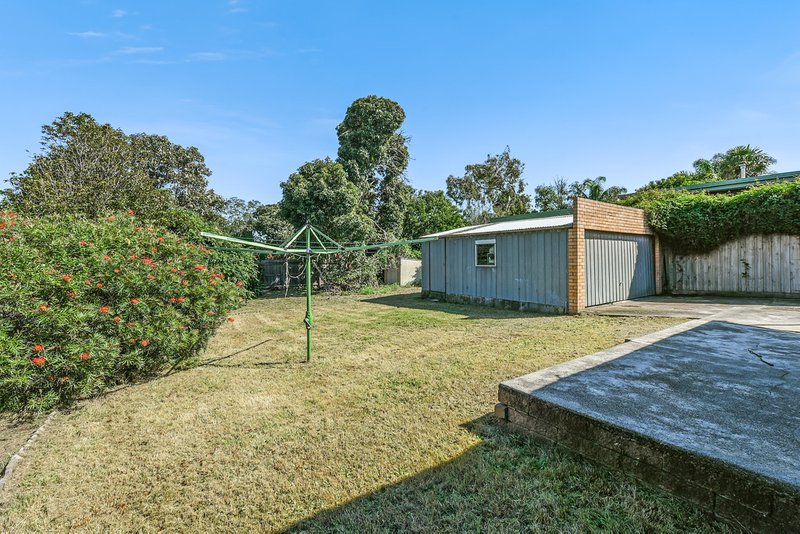 Photo - 35 Huxley Avenue, Mulgrave VIC 3170 - Image 12