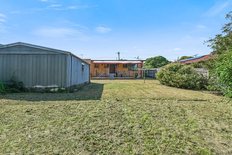 Photo - 35 Huxley Avenue, Mulgrave VIC 3170 - Image 13