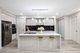 Photo - 35 Hyperno Street (The Gables) , Box Hill NSW 2765 - Image 3