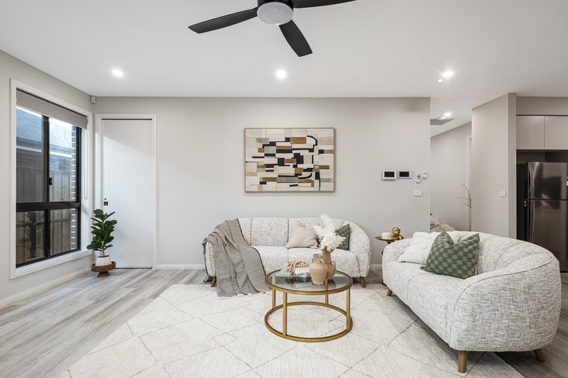 Photo - 35 Hyperno Street (The Gables) , Box Hill NSW 2765 - Image 5