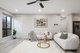Photo - 35 Hyperno Street (The Gables) , Box Hill NSW 2765 - Image 5