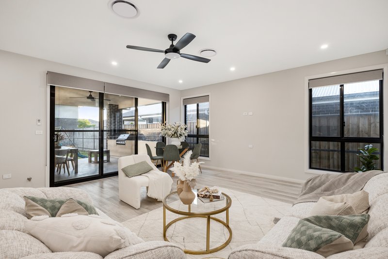 Photo - 35 Hyperno Street (The Gables) , Box Hill NSW 2765 - Image 6