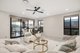 Photo - 35 Hyperno Street (The Gables) , Box Hill NSW 2765 - Image 6