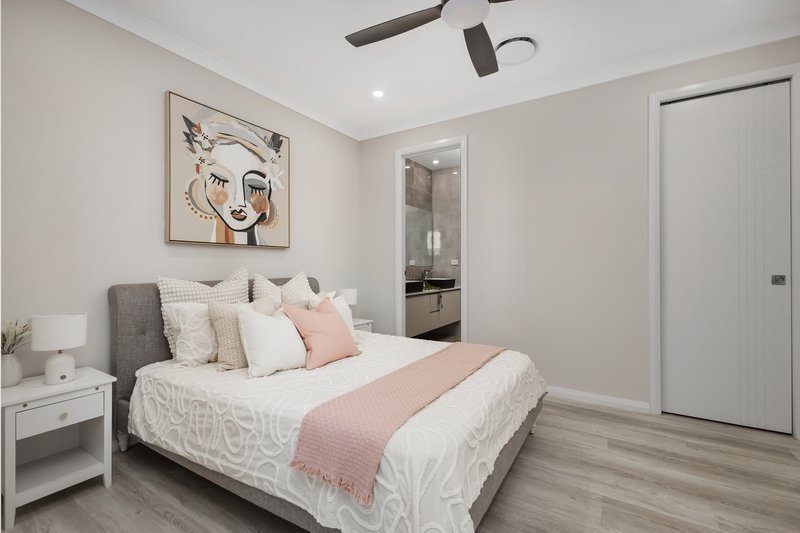 Photo - 35 Hyperno Street (The Gables) , Box Hill NSW 2765 - Image 7